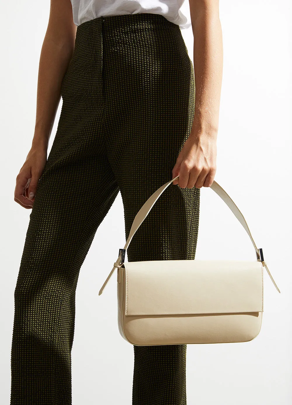 Manu Shoulder Bag