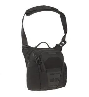 MAXPEDITION VELDSPAR CROSSBODY SHOULDER BAG 8L