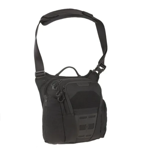 MAXPEDITION VELDSPAR CROSSBODY SHOULDER BAG 8L