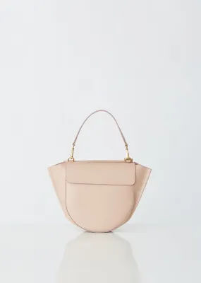 Medium Hortensia Bag