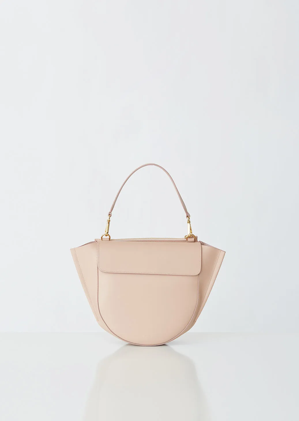Medium Hortensia Bag