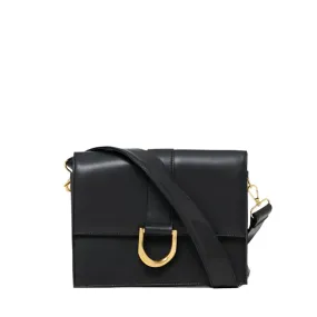 Milly Handbag - Womens