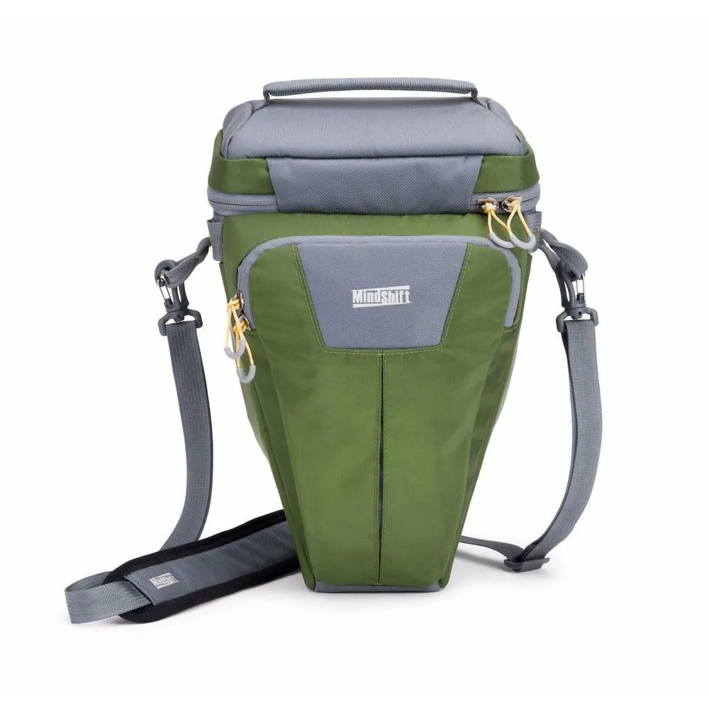 MindShift Multi-Mount Holster 30
