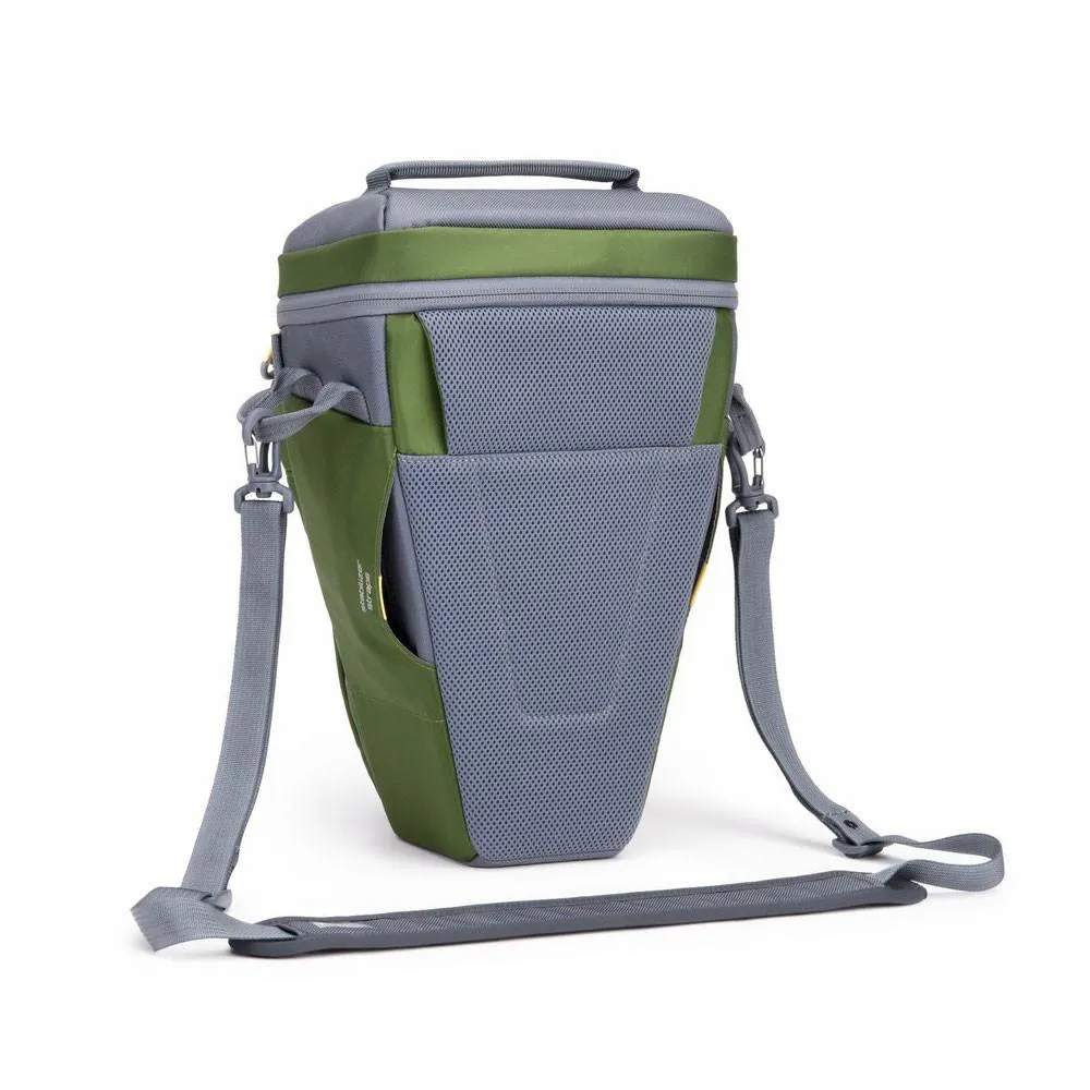 MindShift Multi-Mount Holster 30