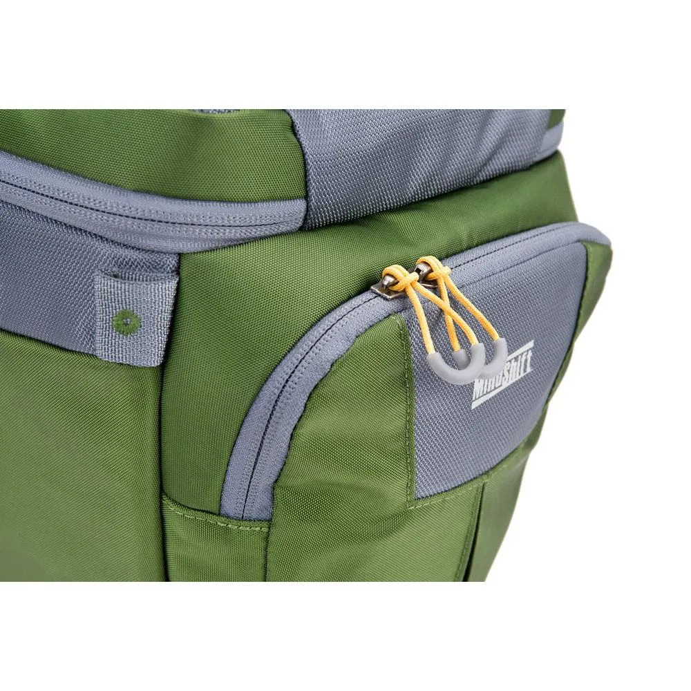 MindShift Multi-Mount Holster 30