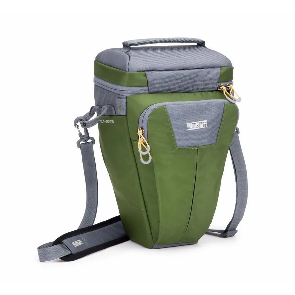 MindShift Multi-Mount Holster 30