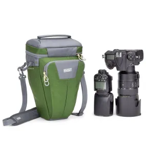 MindShift Multi-Mount Holster 30