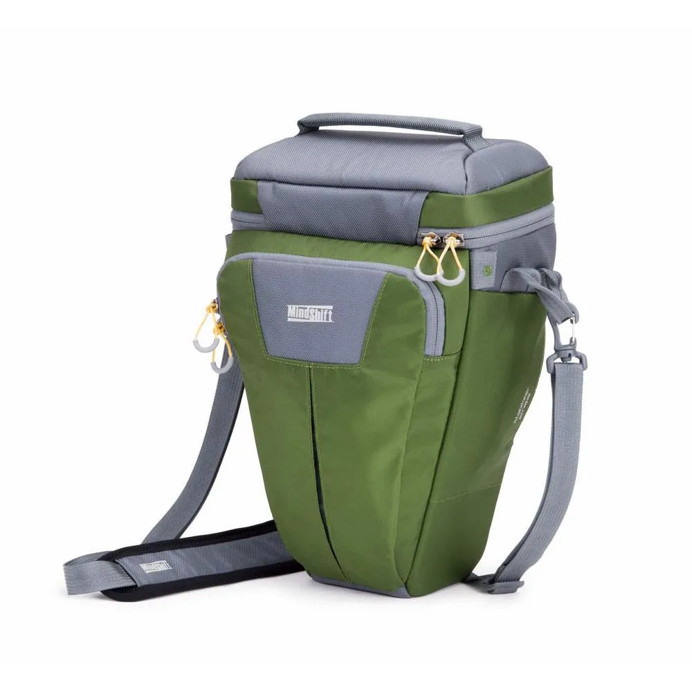 MindShift Multi-Mount Holster 30