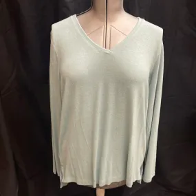 Mint Lightweight Top/Sweater RN93608X