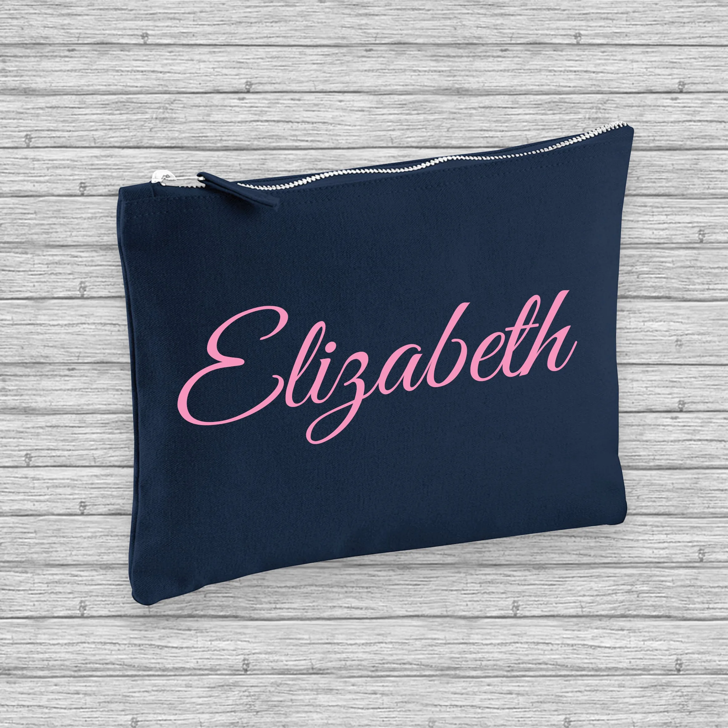 'Mum's Make Up Bag