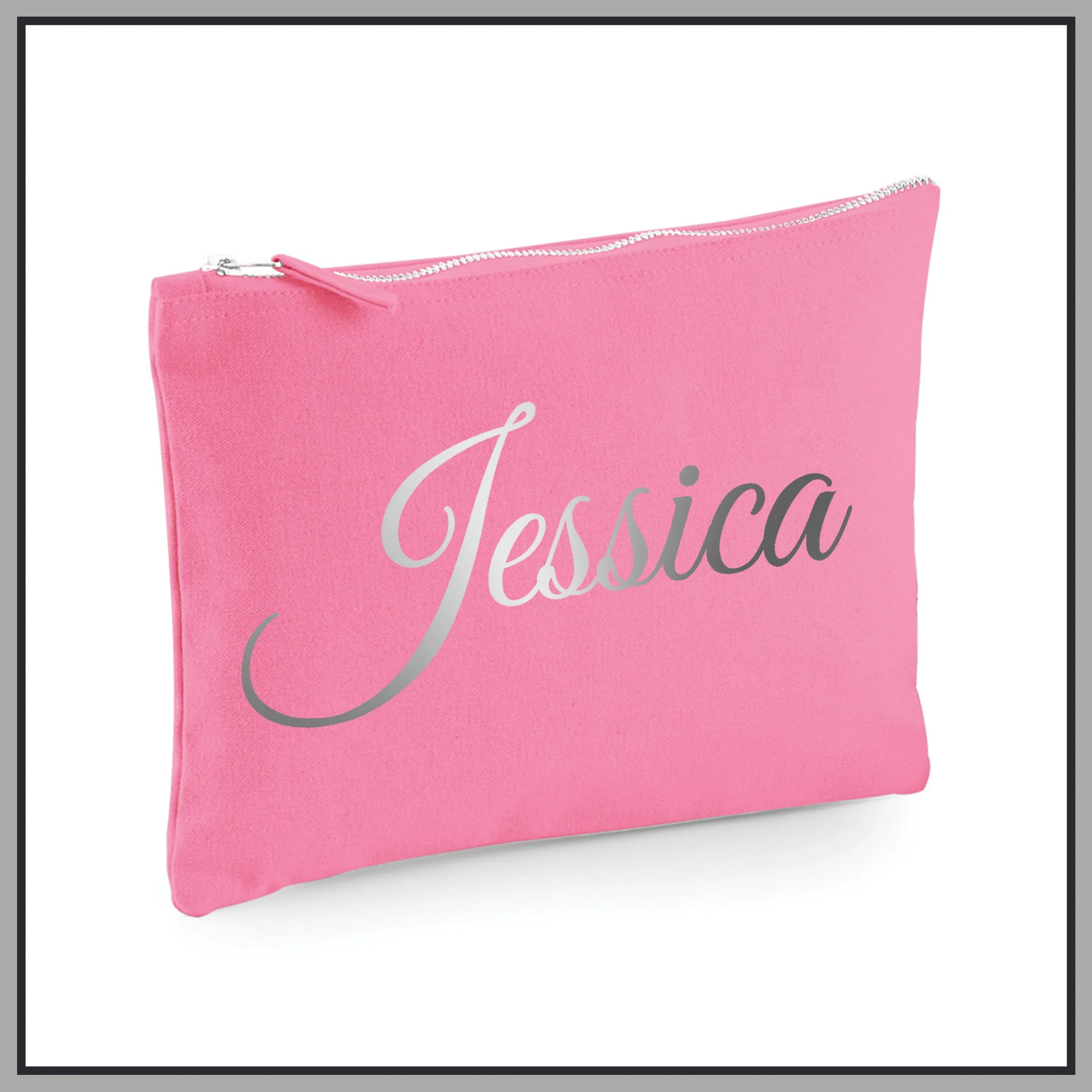 'Mum's Make Up Bag