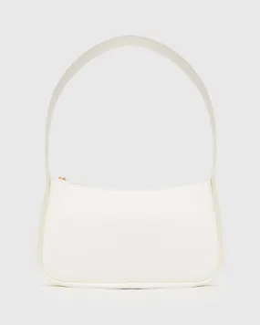 NAPLES Baguette Bag