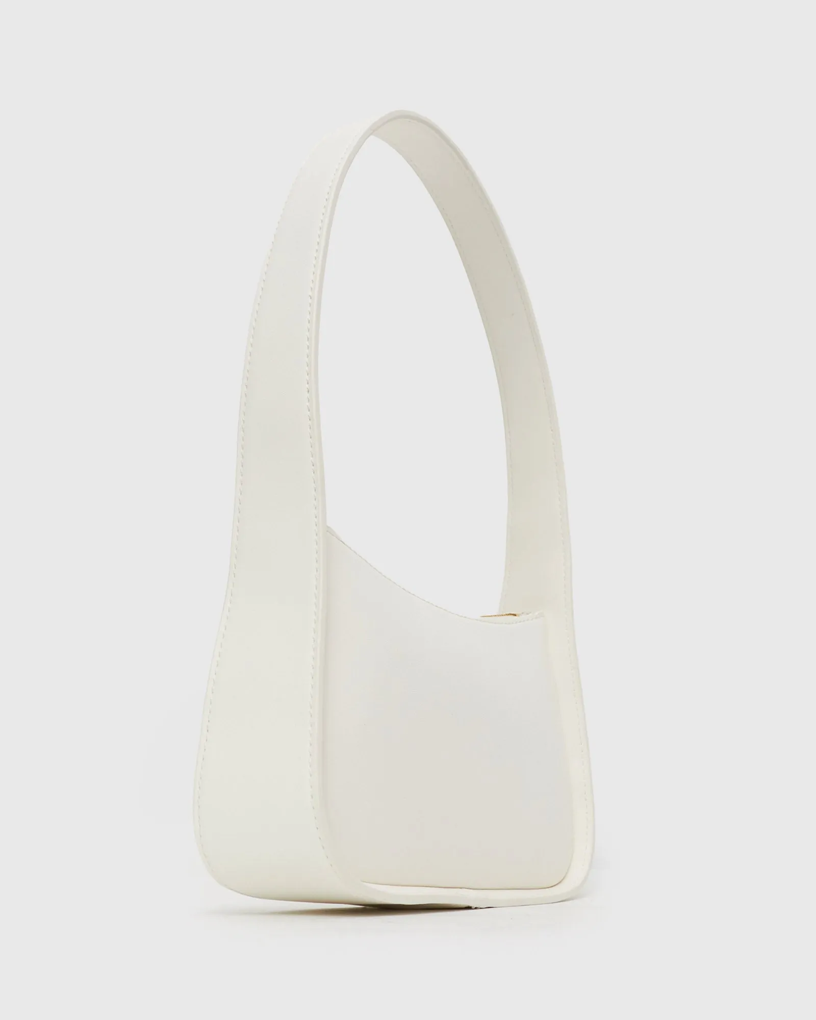 NAPLES Baguette Bag