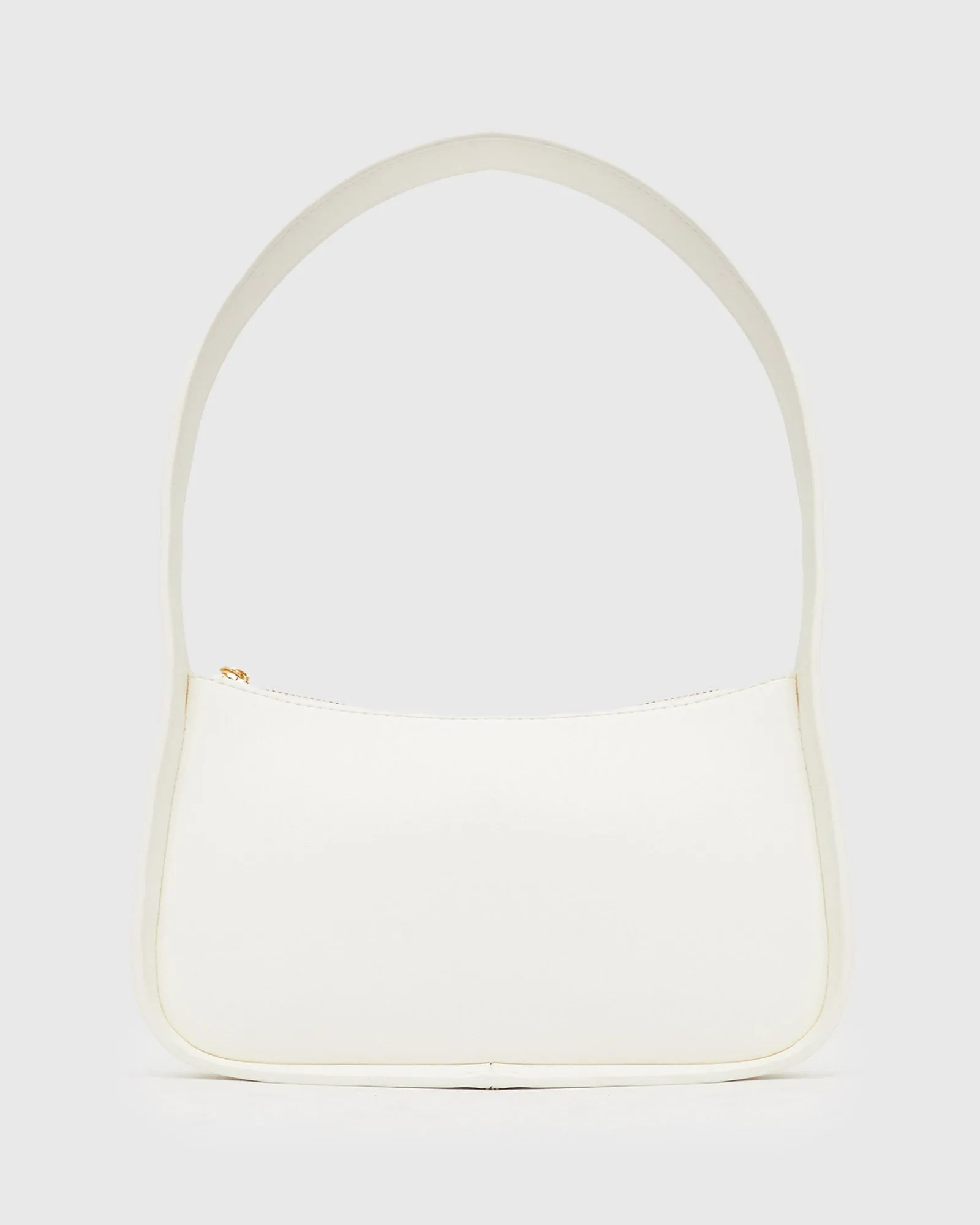 NAPLES Baguette Bag