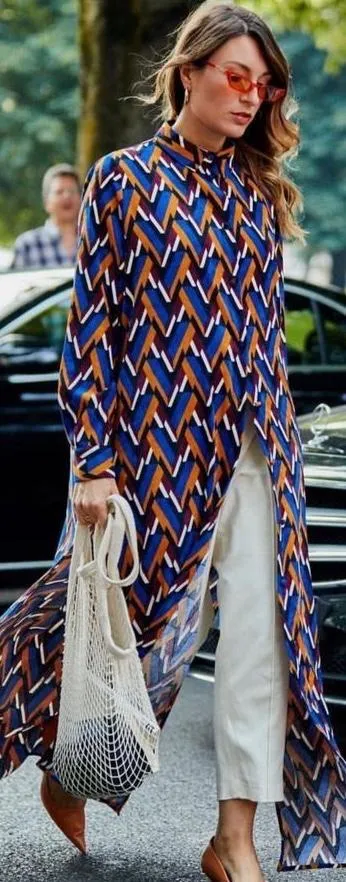 Net Bag