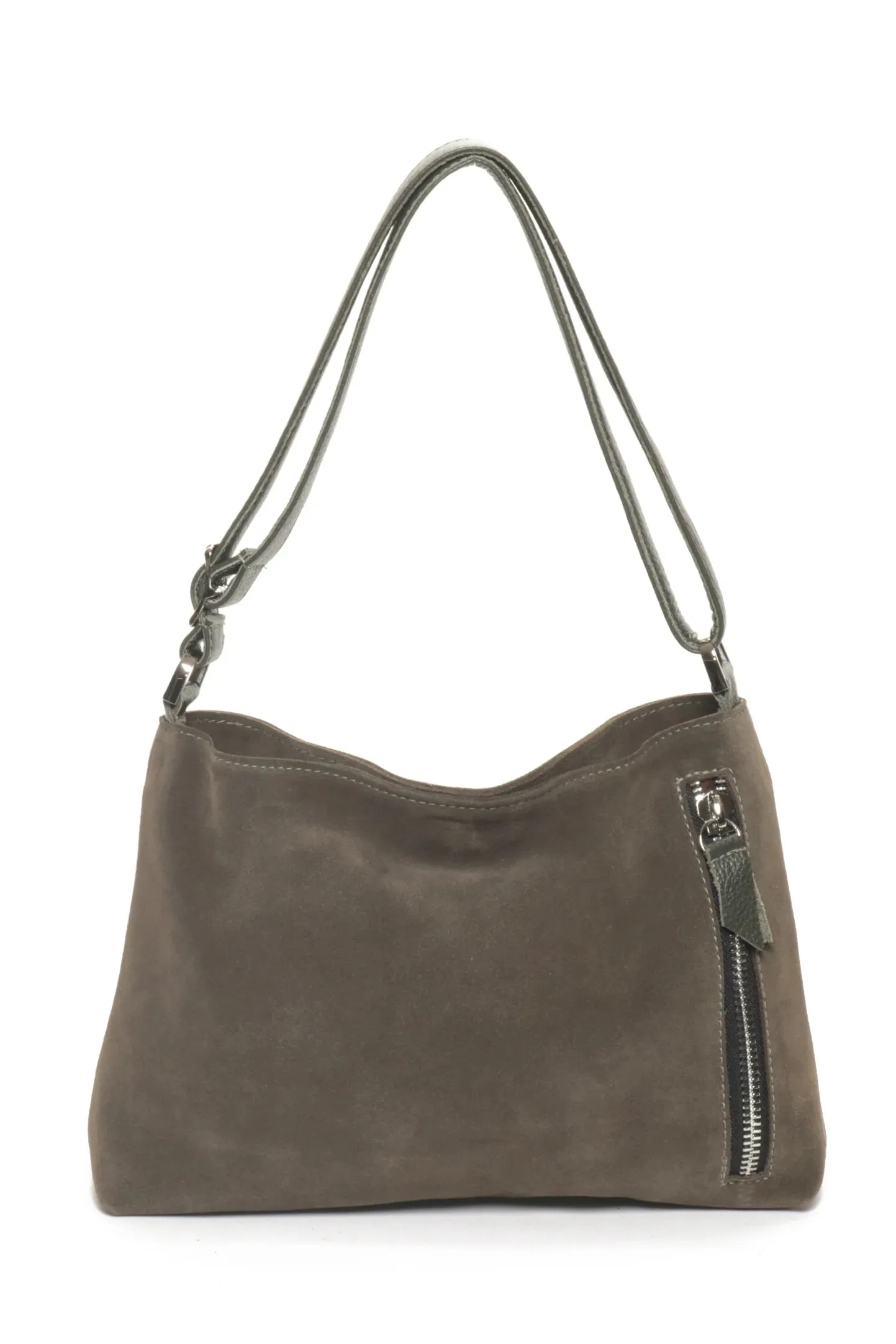 NOA BAG