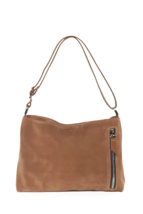 NOA BAG