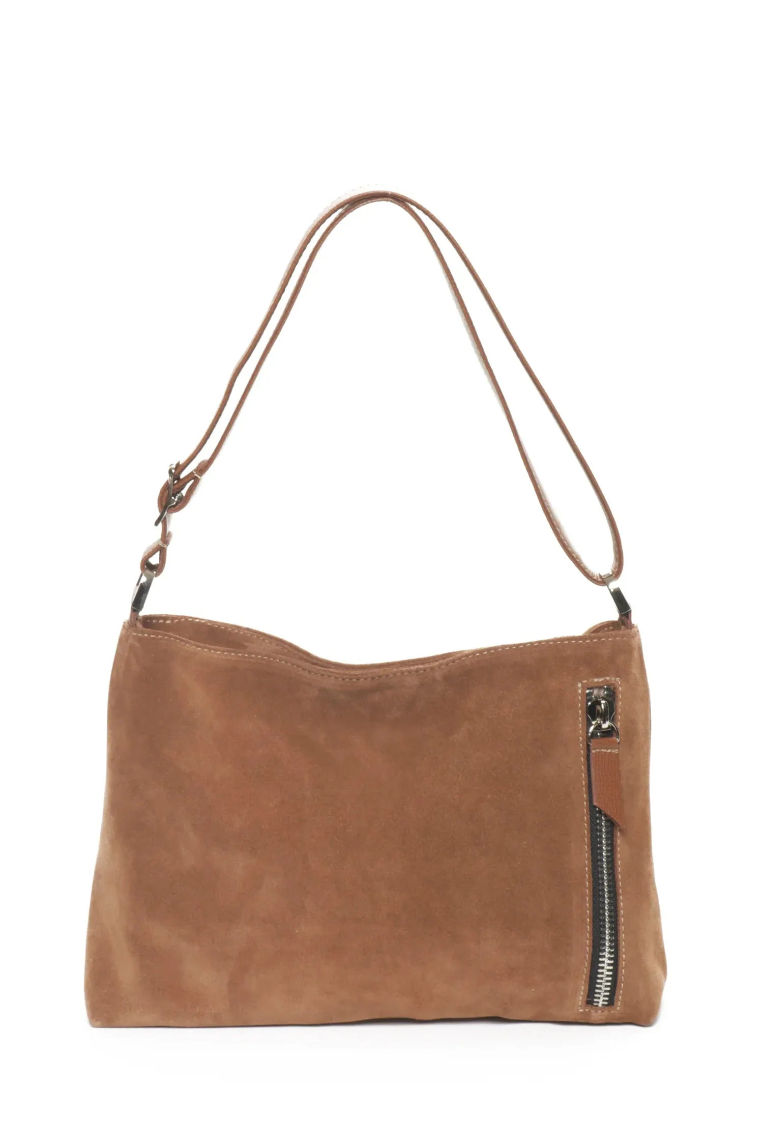 NOA BAG