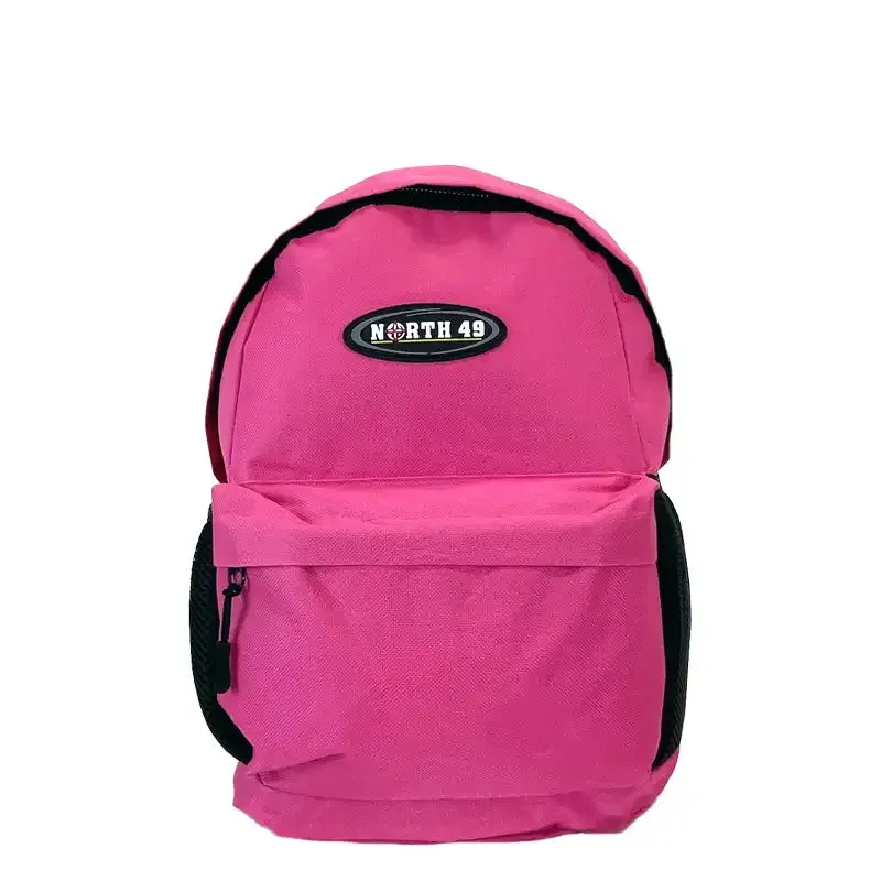 North 49 Junior Day Pack