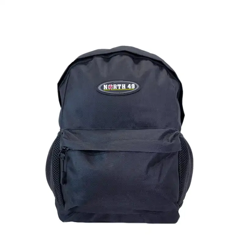 North 49 Junior Day Pack