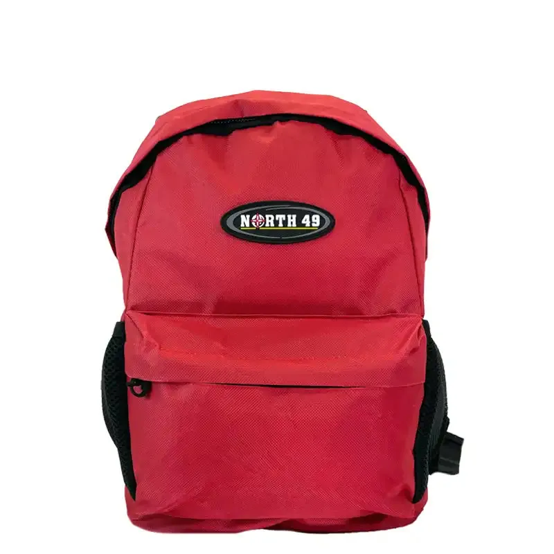 North 49 Junior Day Pack