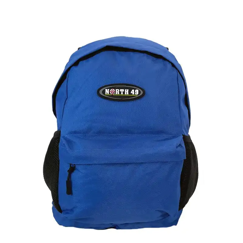 North 49 Junior Day Pack