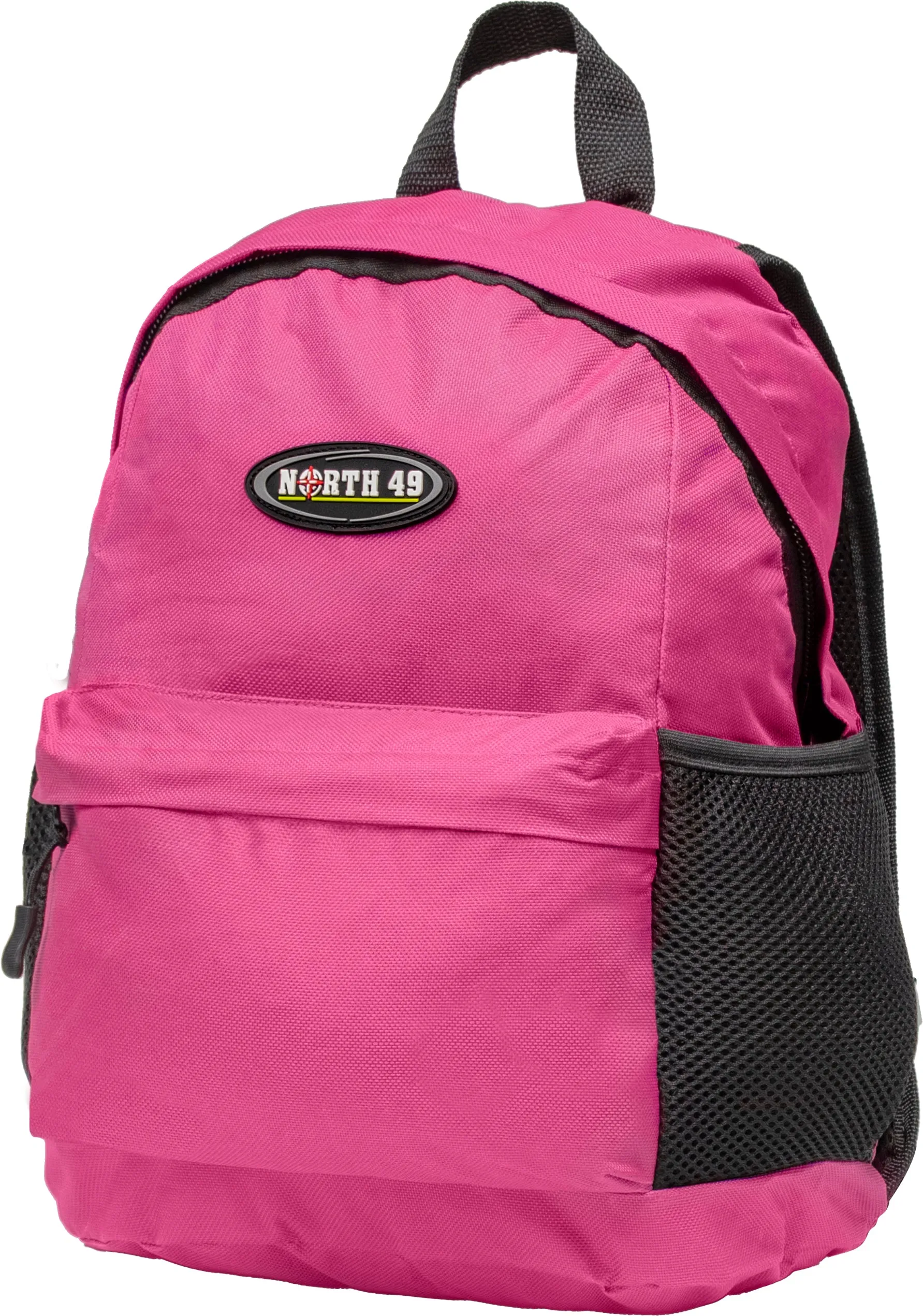 North 49 Junior Day Pack