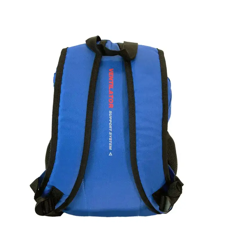 North 49 Junior Day Pack