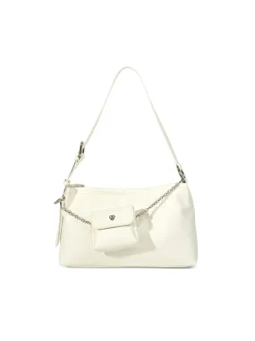 Nykko Collection WHITE