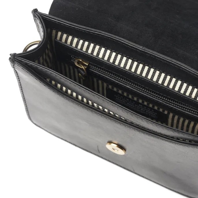 O My Bag: Mini Audrey
