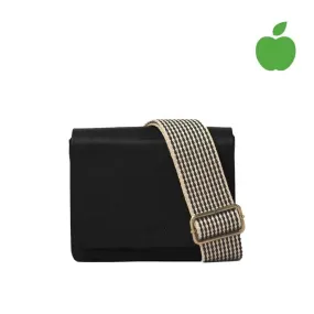 O My Bag: Mini Audrey