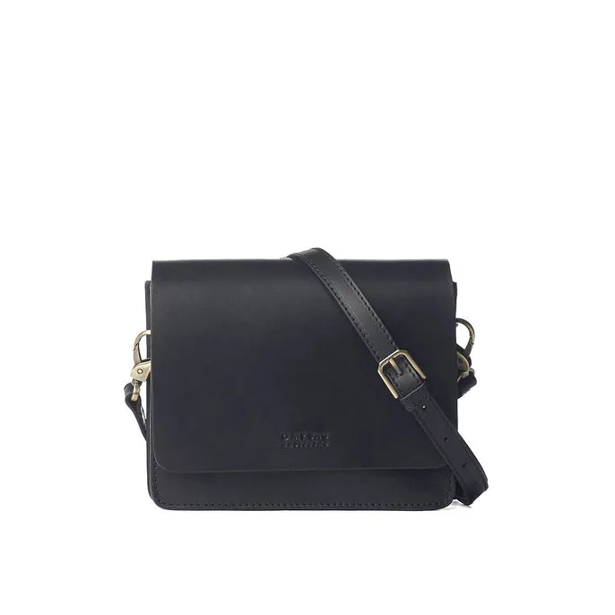 O My Bag: Mini Audrey