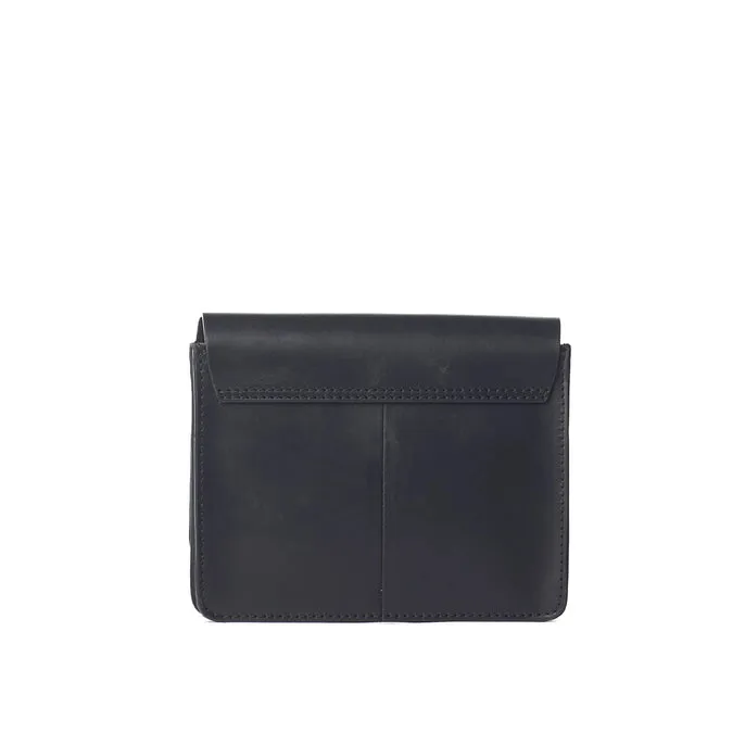 O My Bag: Mini Audrey