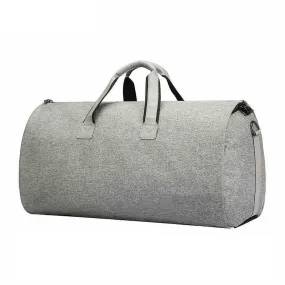 Oxford Waterproof Travel Bag