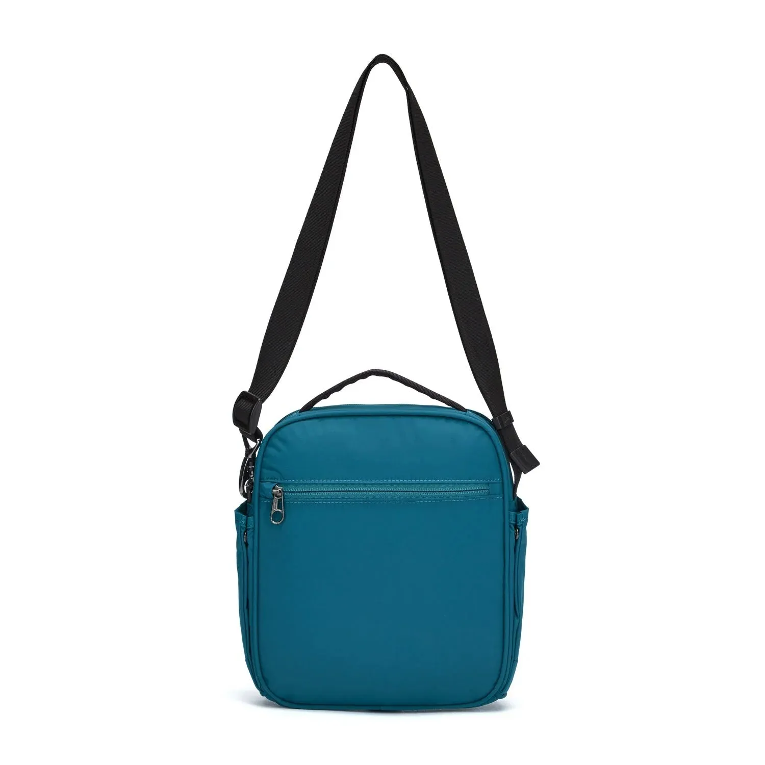 Pacsafe LS200 Anti Theft Crossbody