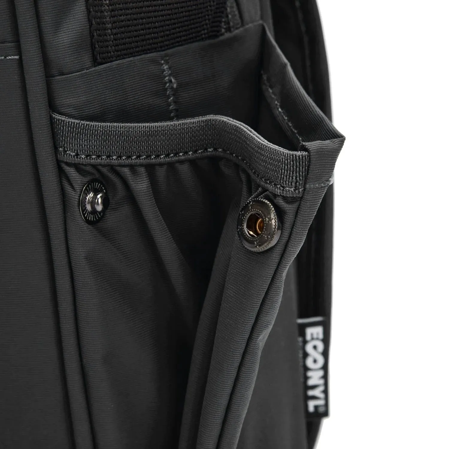 Pacsafe LS200 Anti Theft Crossbody