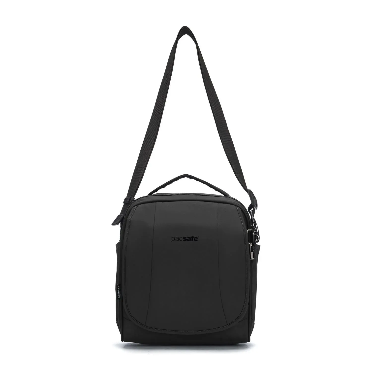 Pacsafe LS200 Anti Theft Crossbody
