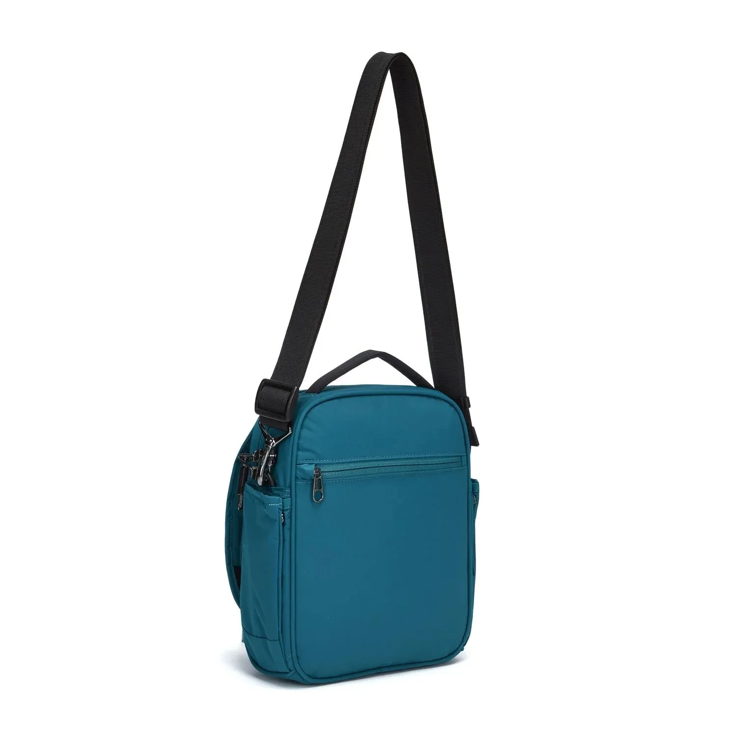 Pacsafe LS200 Anti Theft Crossbody