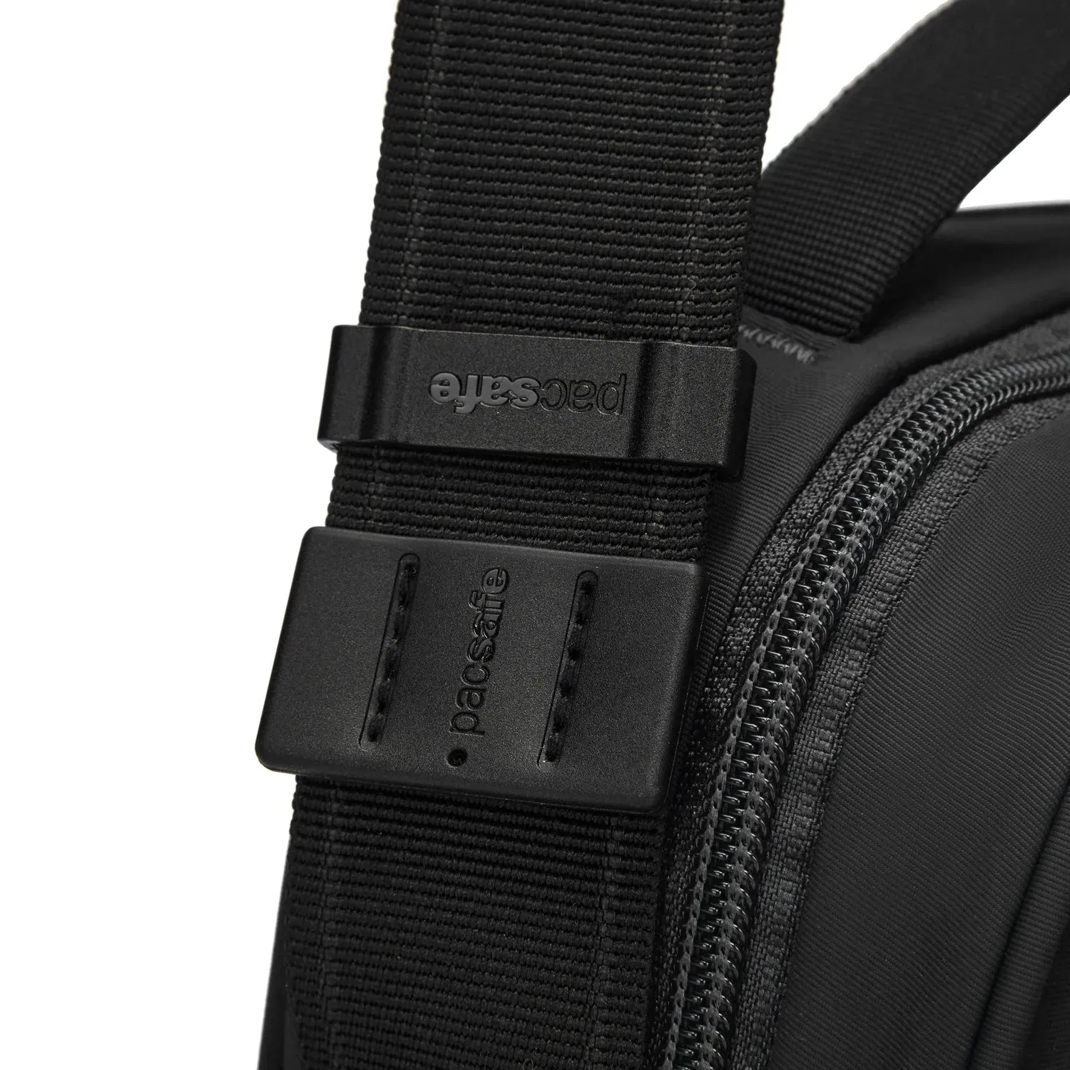 Pacsafe LS200 Anti Theft Crossbody