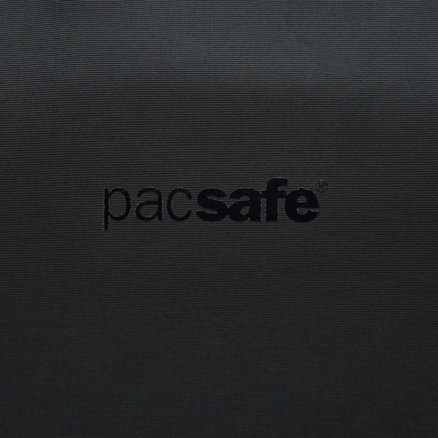 Pacsafe LS200 Anti Theft Crossbody