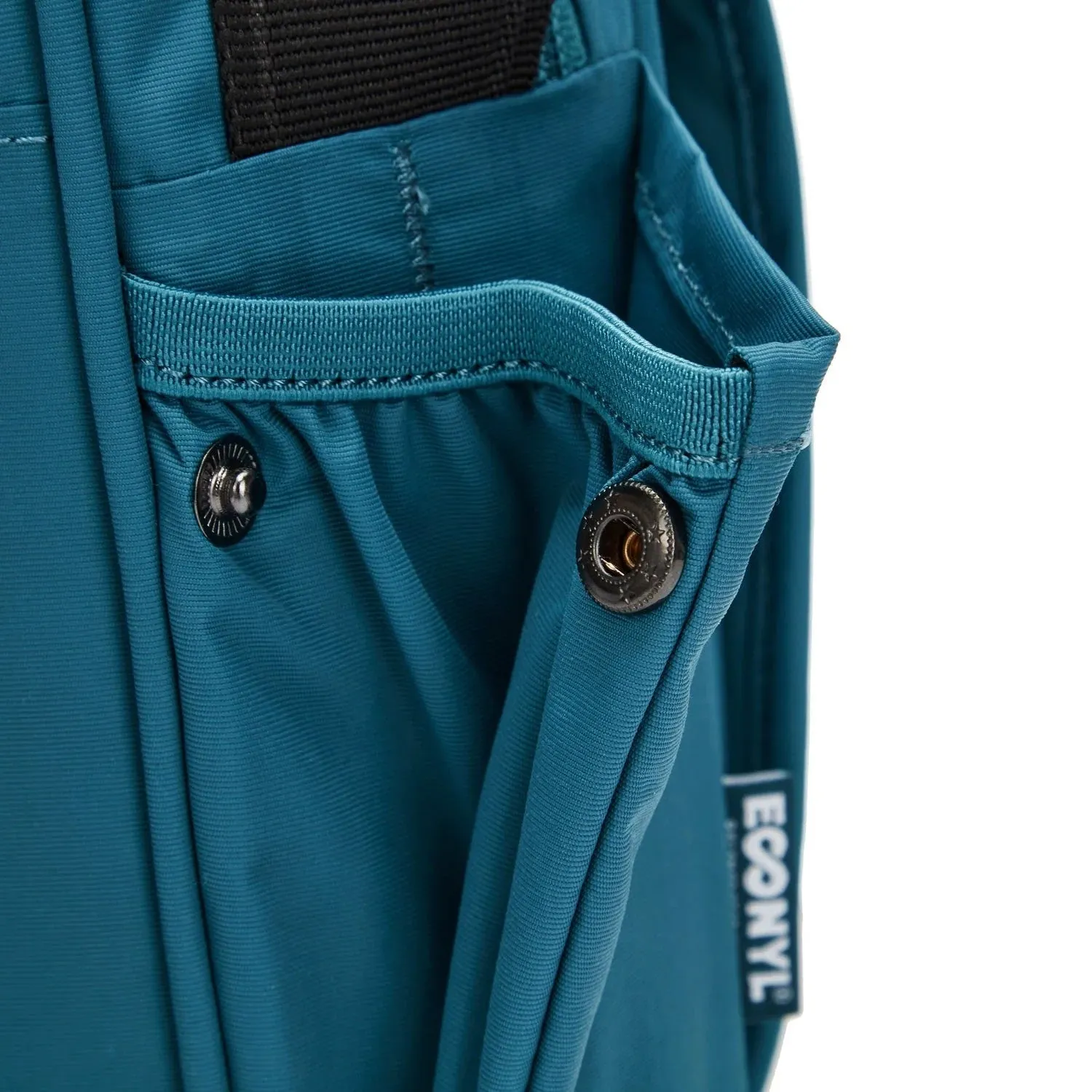 Pacsafe LS200 Anti Theft Crossbody