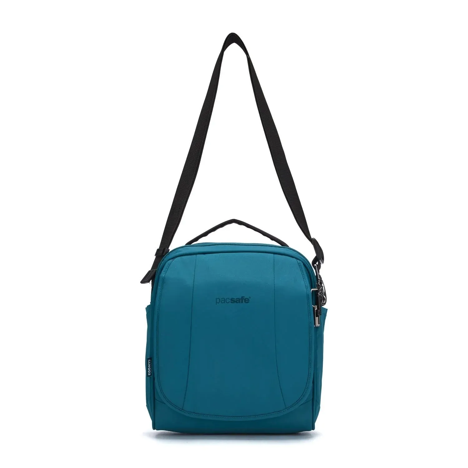 Pacsafe LS200 Anti Theft Crossbody