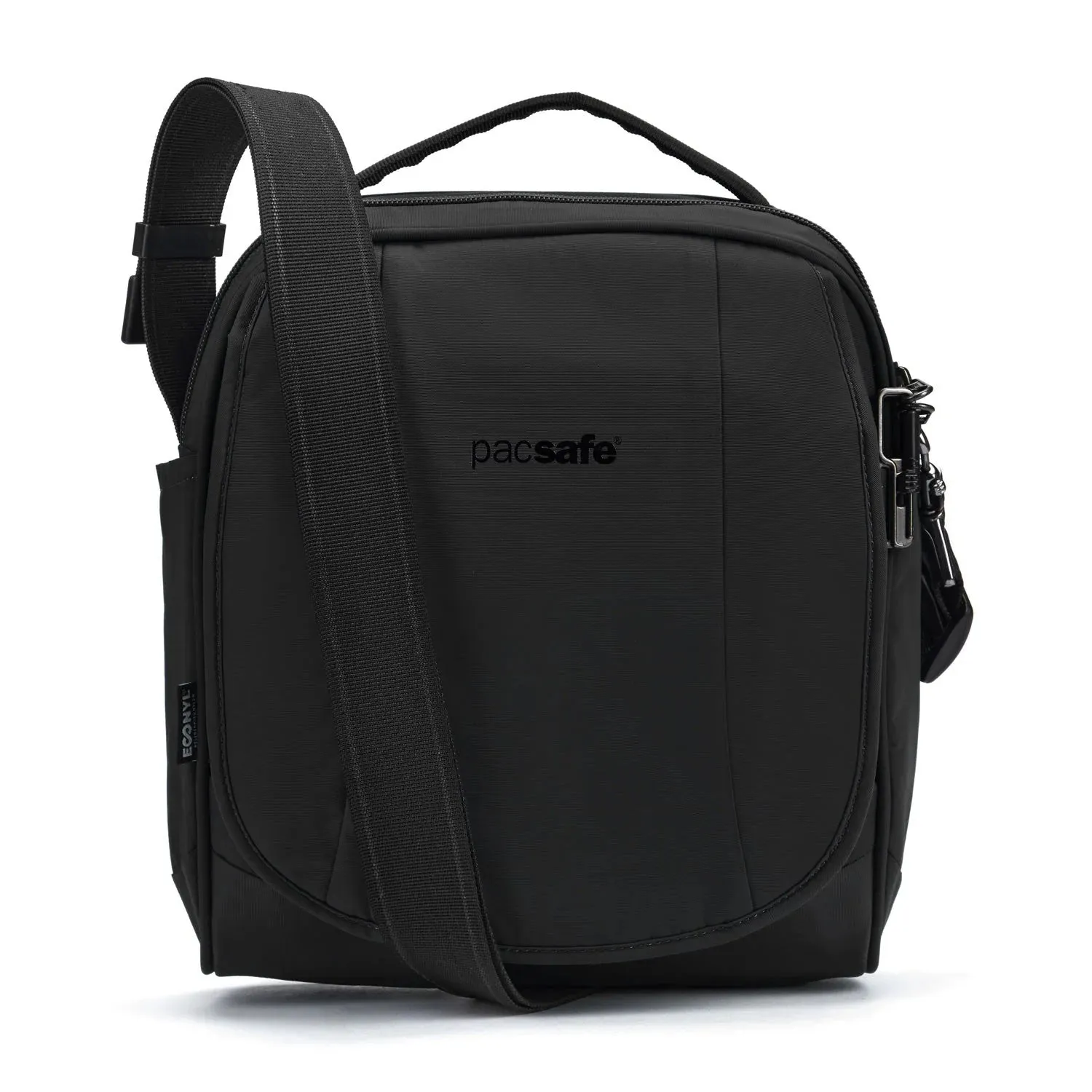 Pacsafe LS200 Anti Theft Crossbody
