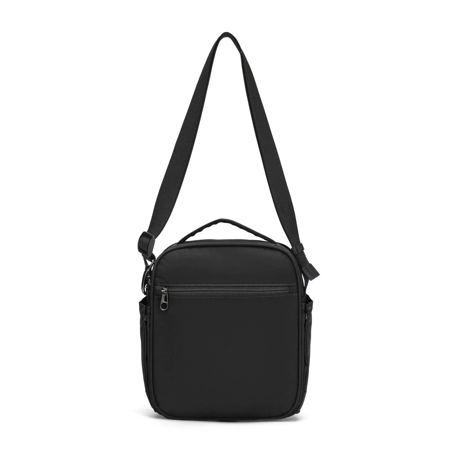 Pacsafe LS200 Anti Theft Crossbody