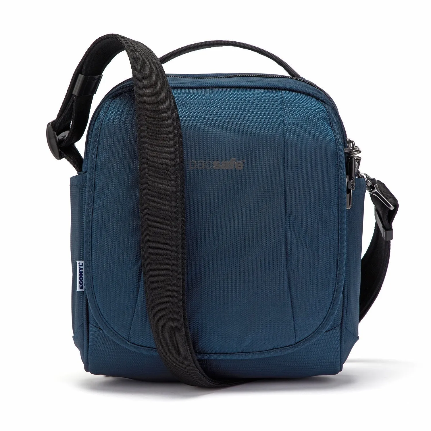 Pacsafe LS200 Anti Theft Crossbody