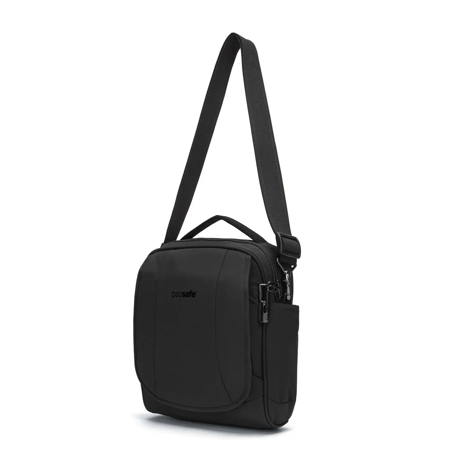 Pacsafe LS200 Anti Theft Crossbody