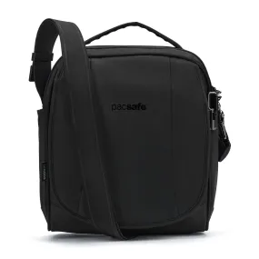 Pacsafe LS200 Anti Theft Crossbody