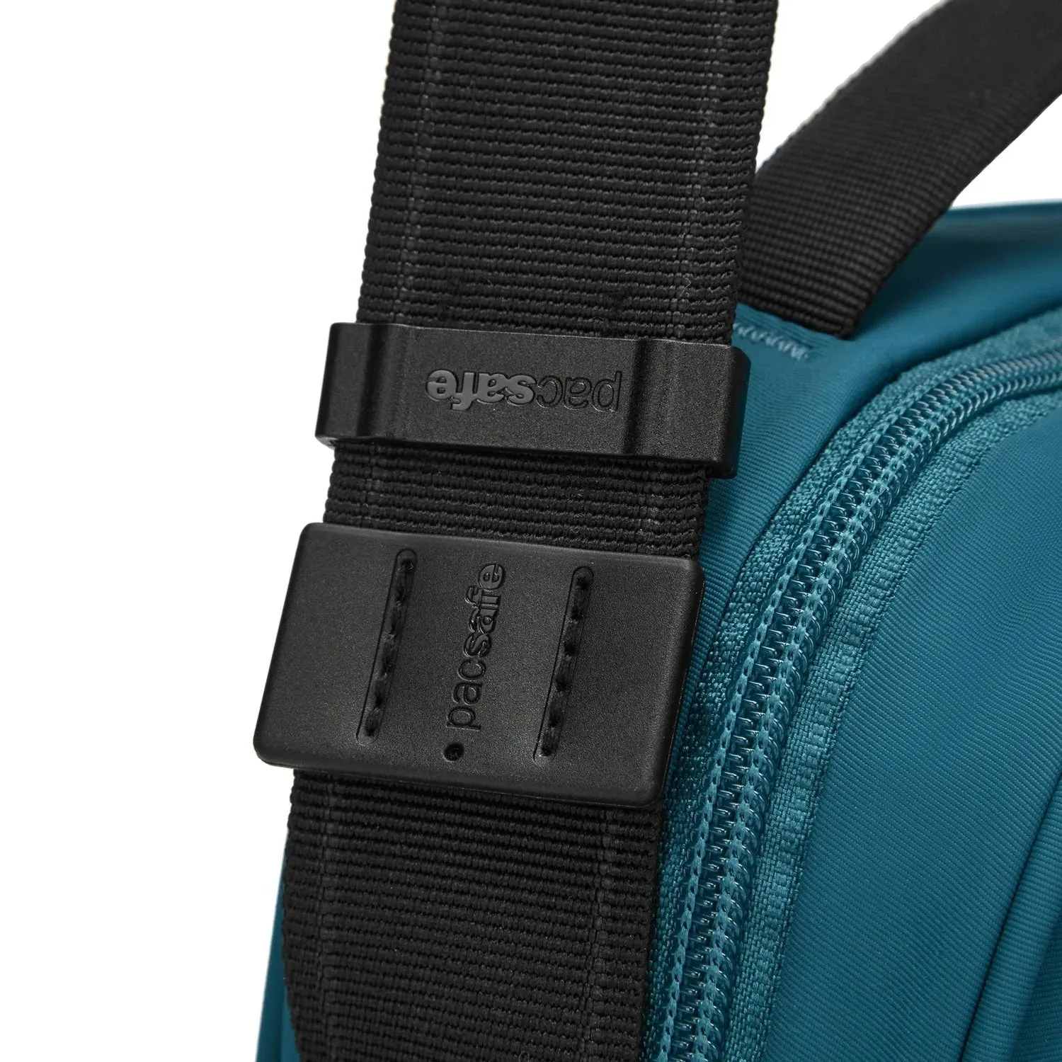 Pacsafe LS200 Anti Theft Crossbody