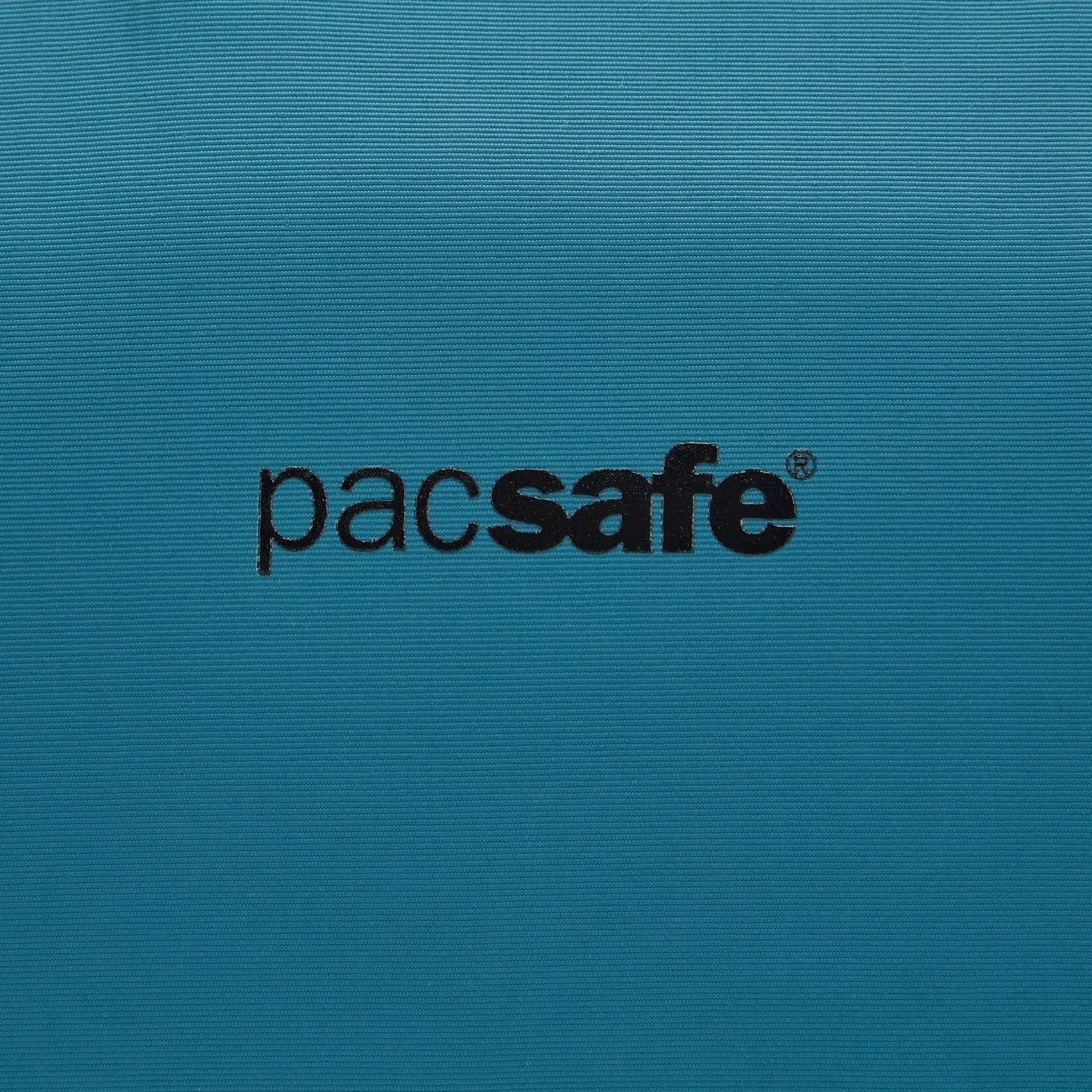 Pacsafe LS200 Anti Theft Crossbody