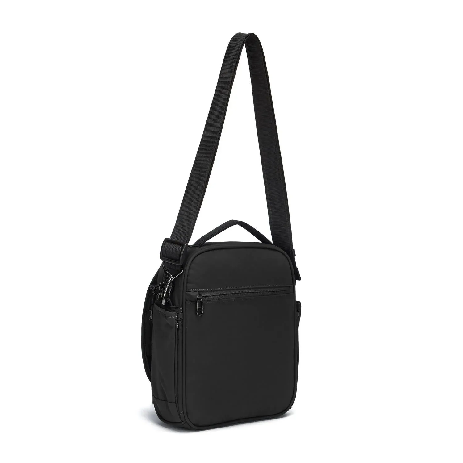 Pacsafe LS200 Anti Theft Crossbody